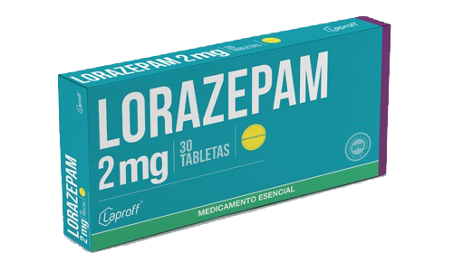 ativan 2 mg tablet online buy